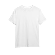 Born Resilient Premium Cotton T-Shirt