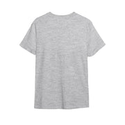 Born Resilient Premium Cotton T-Shirt