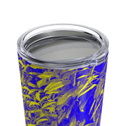 Tumbler 20oz - Nature Series