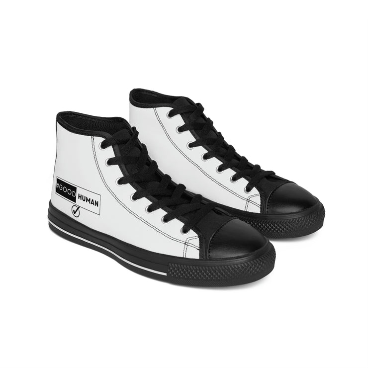 Women's Classic Sneakers