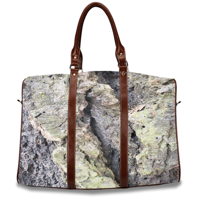 Travel Bags - PaviDesigned - Nature Series