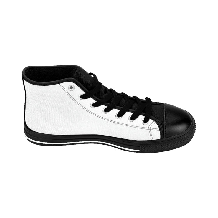 Women's Classic Sneakers