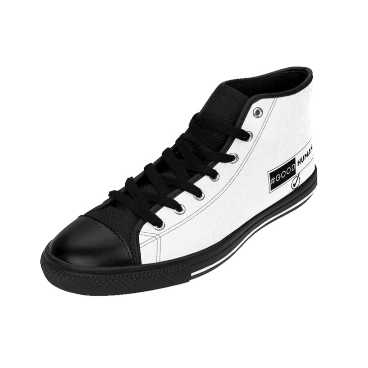 Women's Classic Sneakers