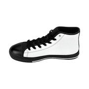 Women's Classic Sneakers