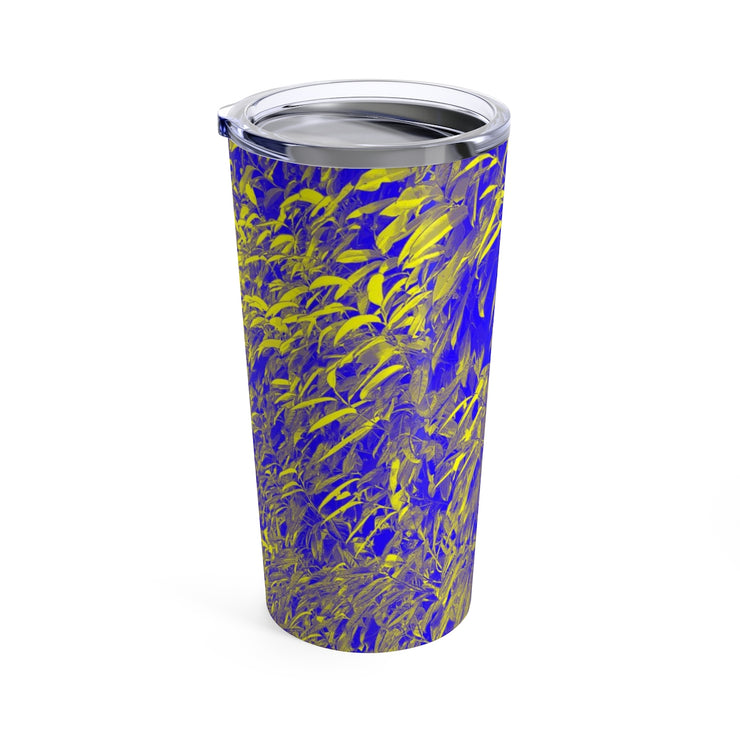 Tumbler 20oz - Nature Series