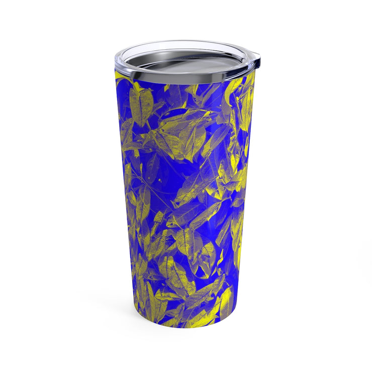 Tumbler 20oz - Nature Series